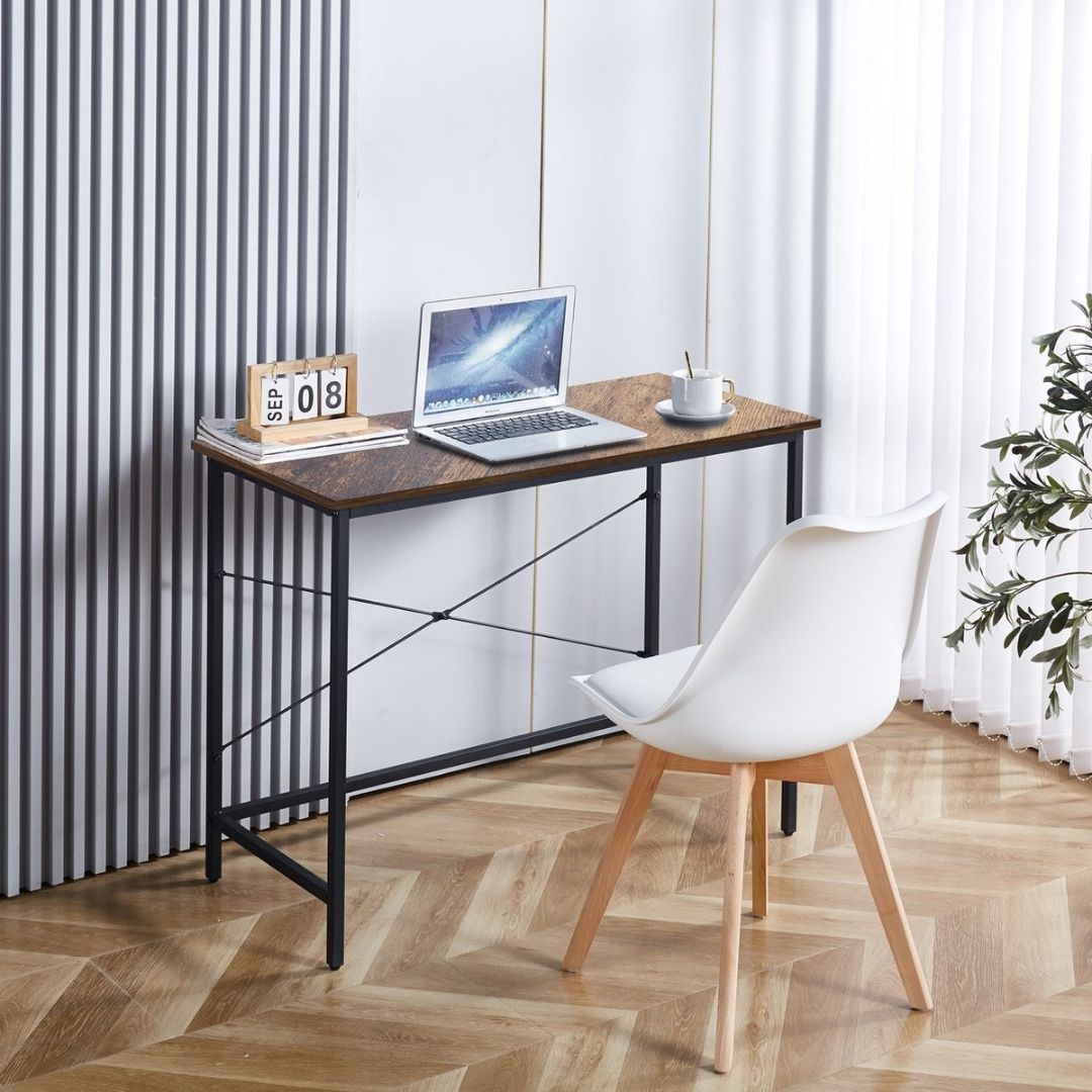 Lina® Computertafel