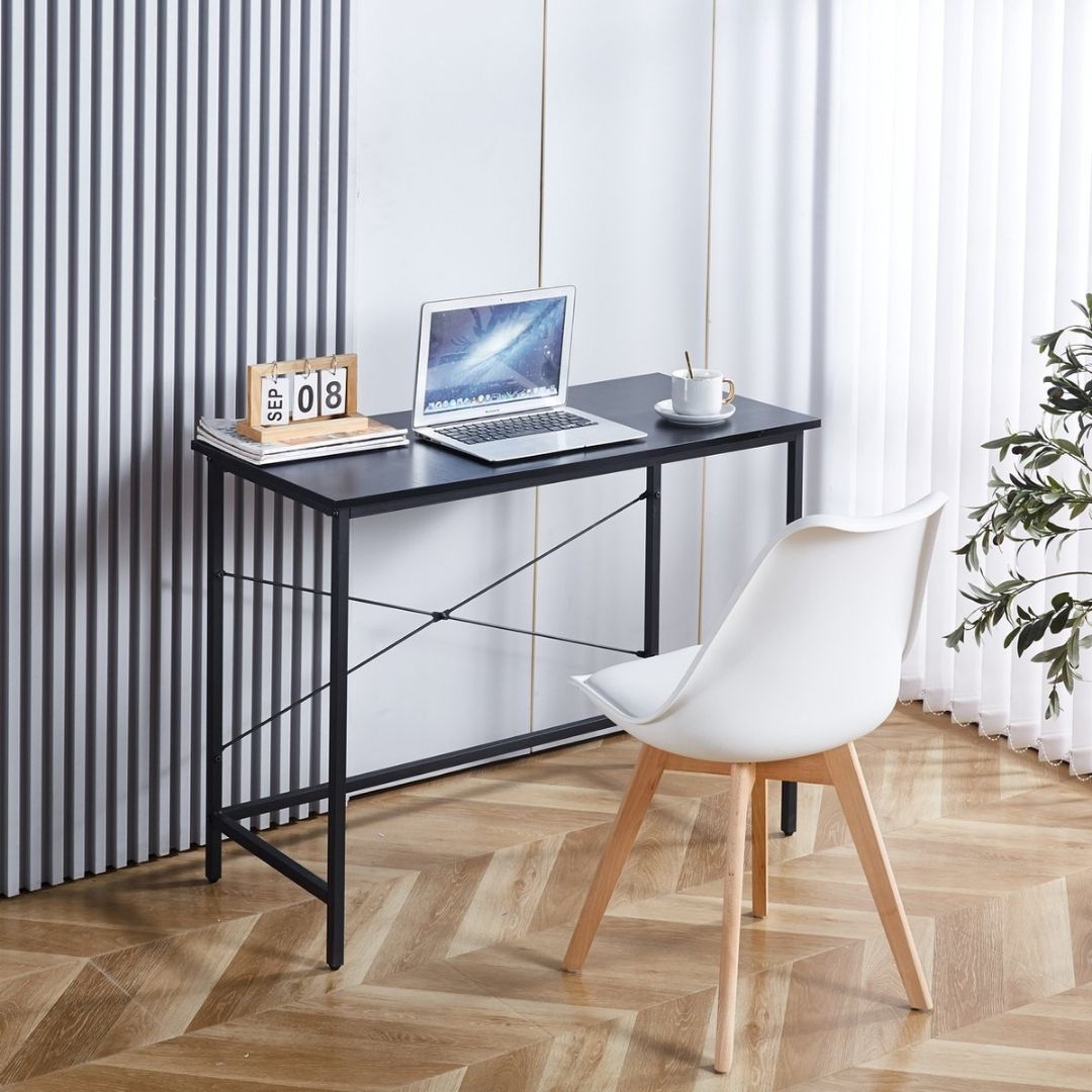 Lina® Computertafel