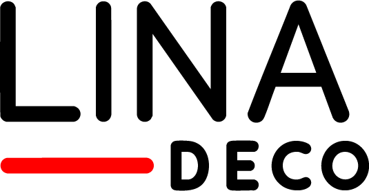 Lina