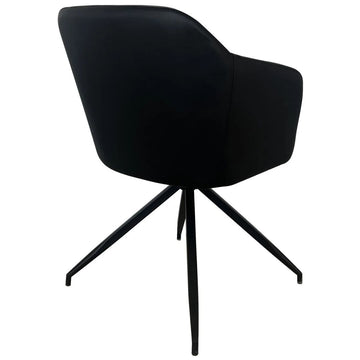 Lina® Lex Eetkamerstoel