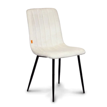 Lina® Amalia Eetkamerstoel