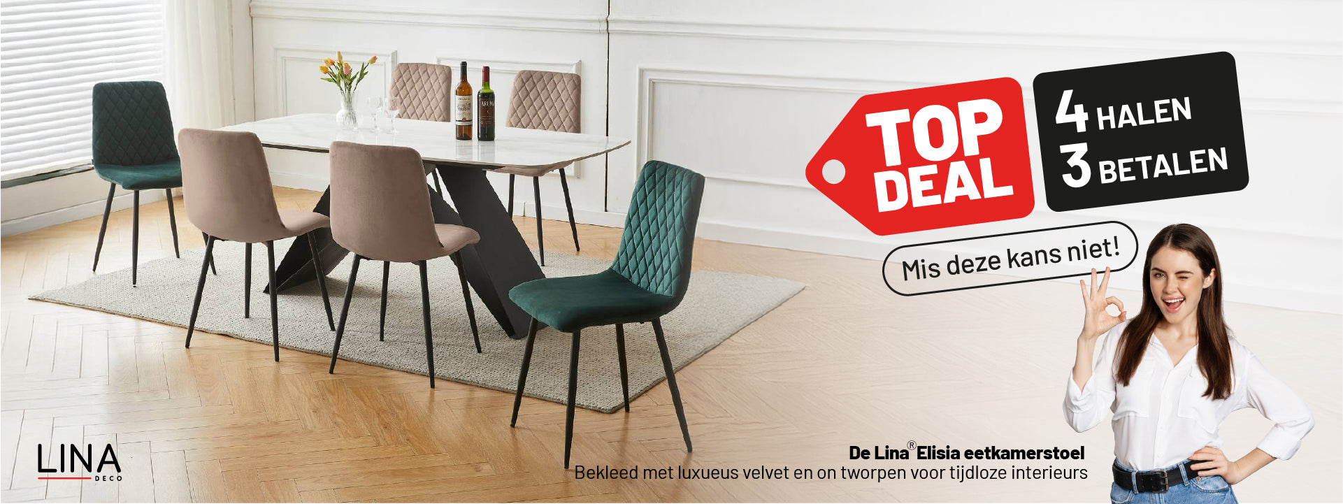 slider image slider_item_eHwwPb
